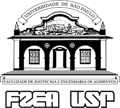 Logo FZEA USP