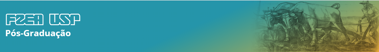 Banner do Formulário